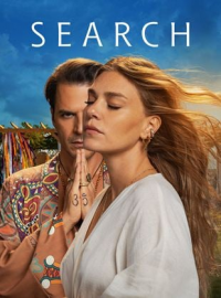 voir serie Arayış : la recherche saison 1