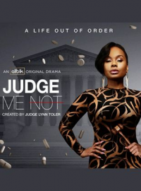 voir serie Judge Me Not saison 1