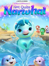 voir serie Narval ou presque saison 1