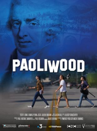 voir serie Paoliwood saison 1