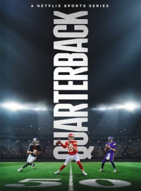 voir serie Quarterback saison 1