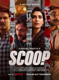 voir serie Scoop saison 1