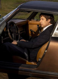 voir serie Tapie saison 1