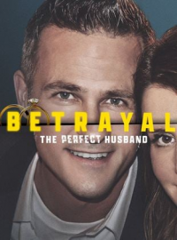 voir serie Betrayal: The Perfect Husband saison 1