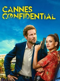voir serie Cannes Police Criminelle saison 1