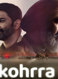voir serie Kohrra : Brumes hivernales saison 1