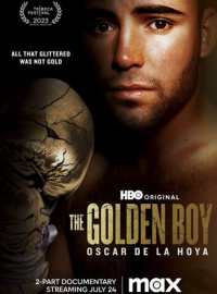 voir serie The Golden Boy saison 1