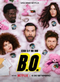 voir serie Au rapport ! saison 1