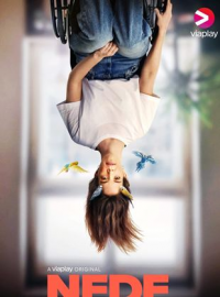 voir serie En roue libre saison 1