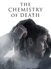 voir serie La mort à nu saison 1