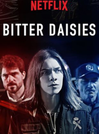 voir serie Le goût des marguerites saison 2