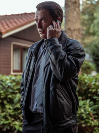 voir serie Le Mauvais Camp : La série saison 1