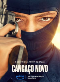 voir serie Les Nouveaux bandits saison 1
