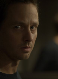 voir serie Me and the Others saison 1