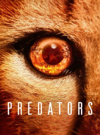 voir serie Prédateurs saison 1