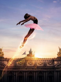 voir serie Sortilèges à l'Opéra saison 1