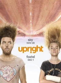 voir serie Upright saison 2