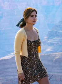 voir serie Wilderness saison 1