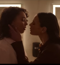 voir serie Neon saison 1