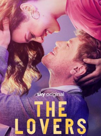 voir serie The Lovers saison 1
