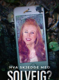 voir serie What happened to Solveig ? saison 1