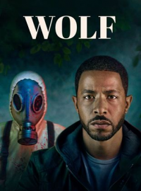 voir serie Wolf saison 1