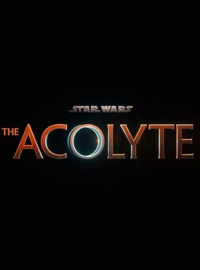 voir serie Star Wars : The Acolyte saison 1