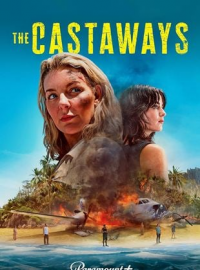 voir serie The Castaways saison 1