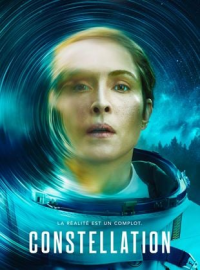 voir serie Constellation saison 1
