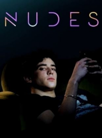 voir serie Nudes saison 1