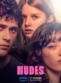 voir serie Nudes saison 1