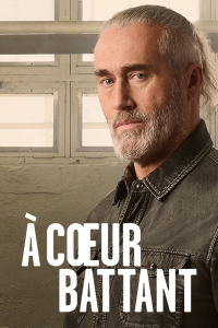 voir serie À cœur battant saison 2
