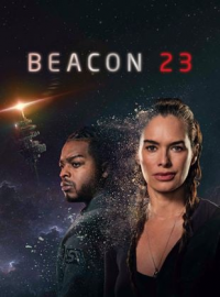 voir serie Beacon 23 saison 2