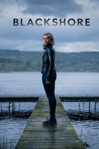 voir serie Blackshore saison 1