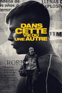 voir serie Dans cette vie ou une autre saison 1