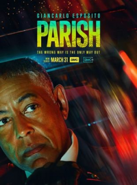 voir serie Parish saison 1