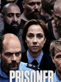voir serie Prisoner saison 1