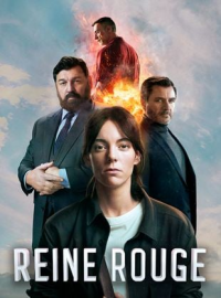 voir serie Reine Rouge saison 2