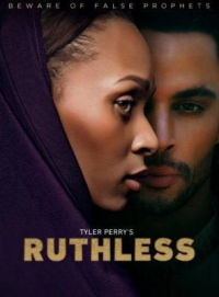voir serie Ruthless saison 3