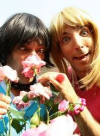 voir serie Samantha, Oups ! saison 3