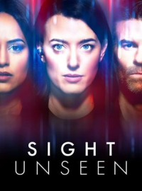 voir serie Sight Unseen saison 2