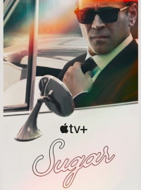 voir serie Sugar saison 2