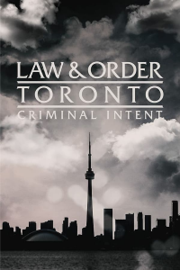 voir serie Toronto, section criminelle saison 2