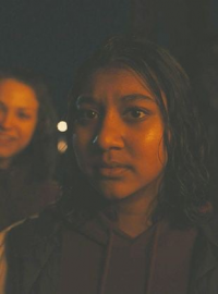 voir serie Under The Bridge saison 1