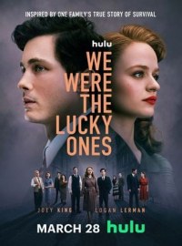 voir serie Sur les ailes de la chance saison 1