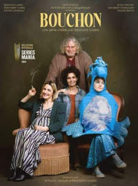 voir serie Bouchon saison 1