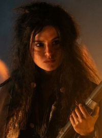 voir serie Briganti saison 1