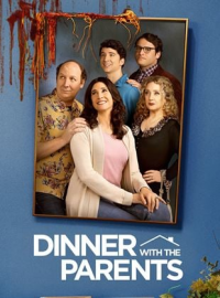 voir serie Dinner with the Parents saison 1