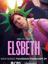 voir serie Elsbeth saison 3