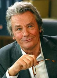 voir serie Frank Riva saison 2